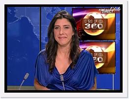BFM TV 2008-01-15 22-13-46000318 * 768 x 576 * (180KB)
